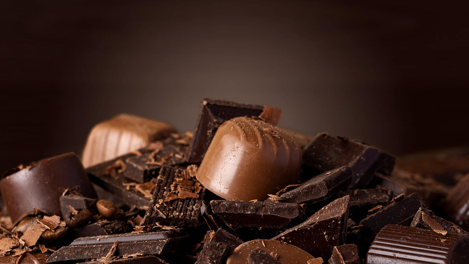 Atelier Çikolata Chocolate  | Çikolatalar, Çikolata ve Kakaolu Tatlılar, Çikolatalar, Dolgulu Çikolatalar, Çikolatalar, Barlar, Dolgulu Çikolatalar, Tatlılar, Sütlü, Kakaolu ve Çikolatalı, Çikolatalı Barlar, Çikolata, Sürmeli Çikolata, Çikolata ve Kakaolu Tatlılar, Çikolata Fabrikası, Şekersiz Çikolata, En Kaliteli Çikolata , Bitter Çikolata, Fındık Ezmesi, Çikolatalı Ezme, Belçika Çikolatası, Keto Çikolata, , Spesiyal Çikolatalar, Bar Çikolatalar, Lokum Grubu, Hediyelik Ürünler, Fıstıklı Kalp Çikolata, Kaşık Çikolata, Fıstıklı Çikolata, Fındıklı Çikolata, Fıstıklı Bar Çikolata, Fındıklı Bar Çikolata, Bitter Bar Çikolata, Sütlü Bar Çikolata, Madleno Fıstıklı Çikolata, Madleno Fıstıklı Çikolata, Madleno Fıstıklı Çikolata, 1926 Fıstıklı Çikolata, 1926 Fındıklı Çikolata, Portakal Aromalı Çikolata Kaplı Lokum, Bitter Çikolata Kaplı Lokum, Çikolata Kaplı Lokum, Portakal Aromalı Fıstıklı Bitter Çikolata, Portakal Aromalı Fıstıklı Sütlü Çikolata, Lamina S Özel Çikolata, Drajo Özel Çikolata, Trip Fındıklı Özel Çikolata, Lamina Özel Çikolata, Molto Özel Çikolata, Bonus Fıstıklı Çikolata, Bonus Fındıklı Çikolata, Muito Çikolata Dolgulu Draje, Papaya Fındıklı Çikolata, Papaya Fıstıklı Çikolata, Quatre S Draje ve Dolgulu Çikolata, Quatre Fıstıklı Beyaz Çikolatalı, Quatre Fıstıklı Beyaz Çikolatalı, Quatre Fındıklı Çikolata, Quatre Fıstıklı Çikolata, Batomi Milk Chocolate, Batomi Batomi Sütlü Çikolata, Batomi Fıstıklı Beyaz Çikolata, Batomi Fındıklı Çikolata, Batomi Fıstıklı Sütlü Çikolata, Rio Sütlü Çikolata, Rio Bitter Çikolata, Rio Beyaz Çikolata & Fıstık, Rio Fındıklı Sütlü Çikolata, Rio Fıstıklı Sütlü Çikolata