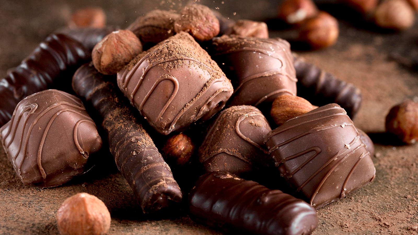 Atelier Çikolata Chocolate  | Çikolatalar, Çikolata ve Kakaolu Tatlılar, Çikolatalar, Dolgulu Çikolatalar, Çikolatalar, Barlar, Dolgulu Çikolatalar, Tatlılar, Sütlü, Kakaolu ve Çikolatalı, Çikolatalı Barlar, Çikolata, Sürmeli Çikolata, Çikolata ve Kakaolu Tatlılar, Çikolata Fabrikası, Şekersiz Çikolata, En Kaliteli Çikolata , Bitter Çikolata, Fındık Ezmesi, Çikolatalı Ezme, Belçika Çikolatası, Keto Çikolata, , Spesiyal Çikolatalar, Bar Çikolatalar, Lokum Grubu, Hediyelik Ürünler, Fıstıklı Kalp Çikolata, Kaşık Çikolata, Fıstıklı Çikolata, Fındıklı Çikolata, Fıstıklı Bar Çikolata, Fındıklı Bar Çikolata, Bitter Bar Çikolata, Sütlü Bar Çikolata, Madleno Fıstıklı Çikolata, Madleno Fıstıklı Çikolata, Madleno Fıstıklı Çikolata, 1926 Fıstıklı Çikolata, 1926 Fındıklı Çikolata, Portakal Aromalı Çikolata Kaplı Lokum, Bitter Çikolata Kaplı Lokum, Çikolata Kaplı Lokum, Portakal Aromalı Fıstıklı Bitter Çikolata, Portakal Aromalı Fıstıklı Sütlü Çikolata, Lamina S Özel Çikolata, Drajo Özel Çikolata, Trip Fındıklı Özel Çikolata, Lamina Özel Çikolata, Molto Özel Çikolata, Bonus Fıstıklı Çikolata, Bonus Fındıklı Çikolata, Muito Çikolata Dolgulu Draje, Papaya Fındıklı Çikolata, Papaya Fıstıklı Çikolata, Quatre S Draje ve Dolgulu Çikolata, Quatre Fıstıklı Beyaz Çikolatalı, Quatre Fıstıklı Beyaz Çikolatalı, Quatre Fındıklı Çikolata, Quatre Fıstıklı Çikolata, Batomi Milk Chocolate, Batomi Batomi Sütlü Çikolata, Batomi Fıstıklı Beyaz Çikolata, Batomi Fındıklı Çikolata, Batomi Fıstıklı Sütlü Çikolata, Rio Sütlü Çikolata, Rio Bitter Çikolata, Rio Beyaz Çikolata & Fıstık, Rio Fındıklı Sütlü Çikolata, Rio Fıstıklı Sütlü Çikolata