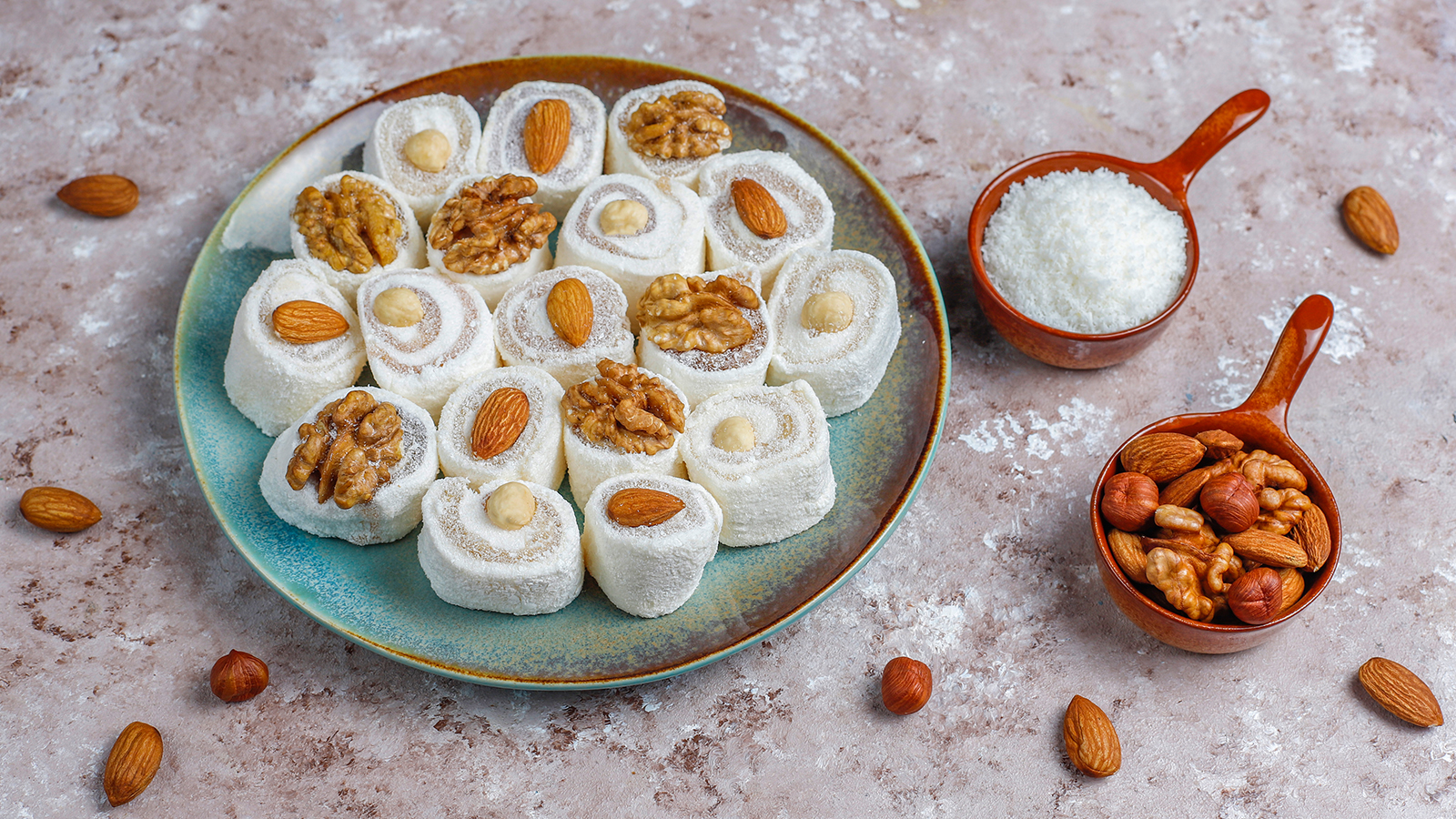 Atelier Çikolata Chocolate  | Çikolatalar, Çikolata ve Kakaolu Tatlılar, Çikolatalar, Dolgulu Çikolatalar, Çikolatalar, Barlar, Dolgulu Çikolatalar, Tatlılar, Sütlü, Kakaolu ve Çikolatalı, Çikolatalı Barlar, Çikolata, Sürmeli Çikolata, Çikolata ve Kakaolu Tatlılar, Çikolata Fabrikası, Şekersiz Çikolata, En Kaliteli Çikolata , Bitter Çikolata, Fındık Ezmesi, Çikolatalı Ezme, Belçika Çikolatası, Keto Çikolata, , Spesiyal Çikolatalar, Bar Çikolatalar, Lokum Grubu, Hediyelik Ürünler, Fıstıklı Kalp Çikolata, Kaşık Çikolata, Fıstıklı Çikolata, Fındıklı Çikolata, Fıstıklı Bar Çikolata, Fındıklı Bar Çikolata, Bitter Bar Çikolata, Sütlü Bar Çikolata, Madleno Fıstıklı Çikolata, Madleno Fıstıklı Çikolata, Madleno Fıstıklı Çikolata, 1926 Fıstıklı Çikolata, 1926 Fındıklı Çikolata, Portakal Aromalı Çikolata Kaplı Lokum, Bitter Çikolata Kaplı Lokum, Çikolata Kaplı Lokum, Portakal Aromalı Fıstıklı Bitter Çikolata, Portakal Aromalı Fıstıklı Sütlü Çikolata, Lamina S Özel Çikolata, Drajo Özel Çikolata, Trip Fındıklı Özel Çikolata, Lamina Özel Çikolata, Molto Özel Çikolata, Bonus Fıstıklı Çikolata, Bonus Fındıklı Çikolata, Muito Çikolata Dolgulu Draje, Papaya Fındıklı Çikolata, Papaya Fıstıklı Çikolata, Quatre S Draje ve Dolgulu Çikolata, Quatre Fıstıklı Beyaz Çikolatalı, Quatre Fıstıklı Beyaz Çikolatalı, Quatre Fındıklı Çikolata, Quatre Fıstıklı Çikolata, Batomi Milk Chocolate, Batomi Batomi Sütlü Çikolata, Batomi Fıstıklı Beyaz Çikolata, Batomi Fındıklı Çikolata, Batomi Fıstıklı Sütlü Çikolata, Rio Sütlü Çikolata, Rio Bitter Çikolata, Rio Beyaz Çikolata & Fıstık, Rio Fındıklı Sütlü Çikolata, Rio Fıstıklı Sütlü Çikolata
