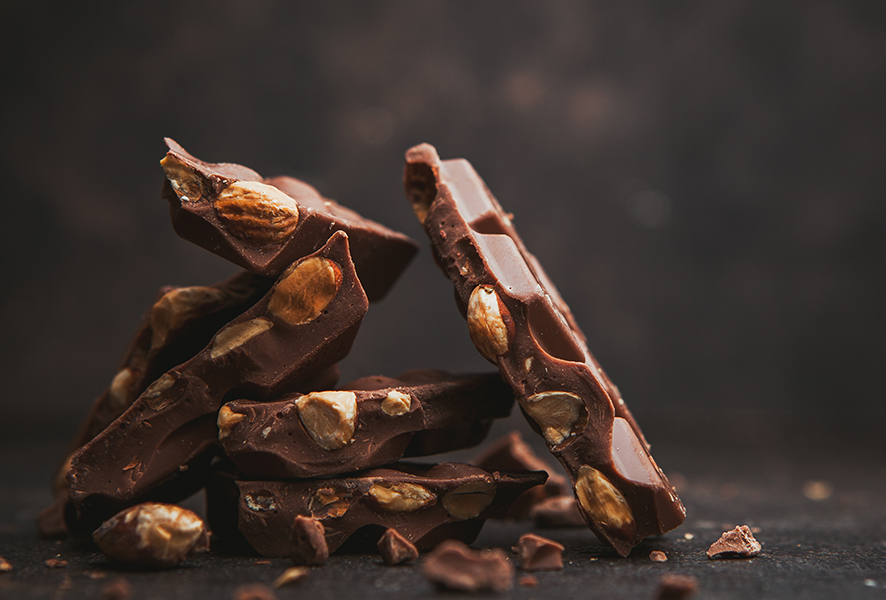 Atelier Çikolata Chocolate  | Çikolatalar, Çikolata ve Kakaolu Tatlılar, Çikolatalar, Dolgulu Çikolatalar, Çikolatalar, Barlar, Dolgulu Çikolatalar, Tatlılar, Sütlü, Kakaolu ve Çikolatalı, Çikolatalı Barlar, Çikolata, Sürmeli Çikolata, Çikolata ve Kakaolu Tatlılar, Çikolata Fabrikası, Şekersiz Çikolata, En Kaliteli Çikolata , Bitter Çikolata, Fındık Ezmesi, Çikolatalı Ezme, Belçika Çikolatası, Keto Çikolata, , Spesiyal Çikolatalar, Bar Çikolatalar, Lokum Grubu, Hediyelik Ürünler, Fıstıklı Kalp Çikolata, Kaşık Çikolata, Fıstıklı Çikolata, Fındıklı Çikolata, Fıstıklı Bar Çikolata, Fındıklı Bar Çikolata, Bitter Bar Çikolata, Sütlü Bar Çikolata, Madleno Fıstıklı Çikolata, Madleno Fıstıklı Çikolata, Madleno Fıstıklı Çikolata, 1926 Fıstıklı Çikolata, 1926 Fındıklı Çikolata, Portakal Aromalı Çikolata Kaplı Lokum, Bitter Çikolata Kaplı Lokum, Çikolata Kaplı Lokum, Portakal Aromalı Fıstıklı Bitter Çikolata, Portakal Aromalı Fıstıklı Sütlü Çikolata, Lamina S Özel Çikolata, Drajo Özel Çikolata, Trip Fındıklı Özel Çikolata, Lamina Özel Çikolata, Molto Özel Çikolata, Bonus Fıstıklı Çikolata, Bonus Fındıklı Çikolata, Muito Çikolata Dolgulu Draje, Papaya Fındıklı Çikolata, Papaya Fıstıklı Çikolata, Quatre S Draje ve Dolgulu Çikolata, Quatre Fıstıklı Beyaz Çikolatalı, Quatre Fıstıklı Beyaz Çikolatalı, Quatre Fındıklı Çikolata, Quatre Fıstıklı Çikolata, Batomi Milk Chocolate, Batomi Batomi Sütlü Çikolata, Batomi Fıstıklı Beyaz Çikolata, Batomi Fındıklı Çikolata, Batomi Fıstıklı Sütlü Çikolata, Rio Sütlü Çikolata, Rio Bitter Çikolata, Rio Beyaz Çikolata & Fıstık, Rio Fındıklı Sütlü Çikolata, Rio Fıstıklı Sütlü Çikolata
