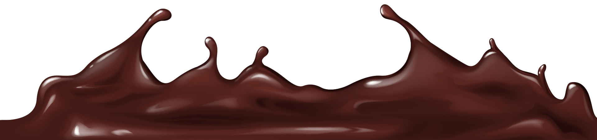 Atelier Çikolata Chocolate  | Çikolatalar, Çikolata ve Kakaolu Tatlılar, Çikolatalar, Dolgulu Çikolatalar, Çikolatalar, Barlar, Dolgulu Çikolatalar, Tatlılar, Sütlü, Kakaolu ve Çikolatalı, Çikolatalı Barlar, Çikolata, Sürmeli Çikolata, Çikolata ve Kakaolu Tatlılar, Çikolata Fabrikası, Şekersiz Çikolata, En Kaliteli Çikolata , Bitter Çikolata, Fındık Ezmesi, Çikolatalı Ezme, Belçika Çikolatası, Keto Çikolata, , Spesiyal Çikolatalar, Bar Çikolatalar, Lokum Grubu, Hediyelik Ürünler, Fıstıklı Kalp Çikolata, Kaşık Çikolata, Fıstıklı Çikolata, Fındıklı Çikolata, Fıstıklı Bar Çikolata, Fındıklı Bar Çikolata, Bitter Bar Çikolata, Sütlü Bar Çikolata, Madleno Fıstıklı Çikolata, Madleno Fıstıklı Çikolata, Madleno Fıstıklı Çikolata, 1926 Fıstıklı Çikolata, 1926 Fındıklı Çikolata, Portakal Aromalı Çikolata Kaplı Lokum, Bitter Çikolata Kaplı Lokum, Çikolata Kaplı Lokum, Portakal Aromalı Fıstıklı Bitter Çikolata, Portakal Aromalı Fıstıklı Sütlü Çikolata, Lamina S Özel Çikolata, Drajo Özel Çikolata, Trip Fındıklı Özel Çikolata, Lamina Özel Çikolata, Molto Özel Çikolata, Bonus Fıstıklı Çikolata, Bonus Fındıklı Çikolata, Muito Çikolata Dolgulu Draje, Papaya Fındıklı Çikolata, Papaya Fıstıklı Çikolata, Quatre S Draje ve Dolgulu Çikolata, Quatre Fıstıklı Beyaz Çikolatalı, Quatre Fıstıklı Beyaz Çikolatalı, Quatre Fındıklı Çikolata, Quatre Fıstıklı Çikolata, Batomi Milk Chocolate, Batomi Batomi Sütlü Çikolata, Batomi Fıstıklı Beyaz Çikolata, Batomi Fındıklı Çikolata, Batomi Fıstıklı Sütlü Çikolata, Rio Sütlü Çikolata, Rio Bitter Çikolata, Rio Beyaz Çikolata & Fıstık, Rio Fındıklı Sütlü Çikolata, Rio Fıstıklı Sütlü Çikolata