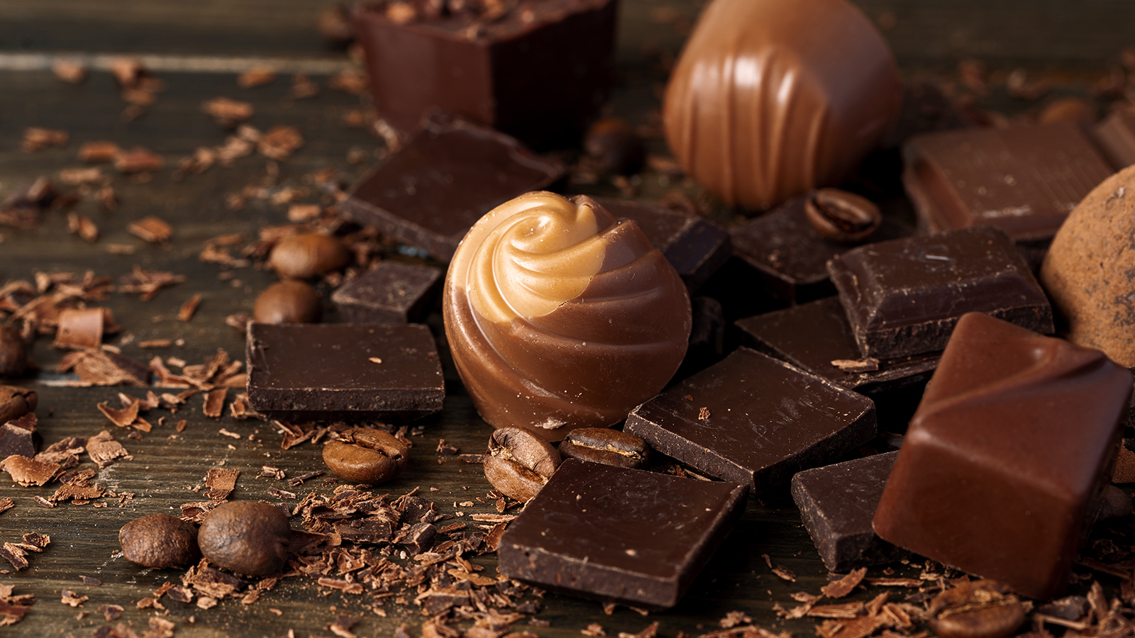 Atelier Çikolata Chocolate  | Çikolatalar, Çikolata ve Kakaolu Tatlılar, Çikolatalar, Dolgulu Çikolatalar, Çikolatalar, Barlar, Dolgulu Çikolatalar, Tatlılar, Sütlü, Kakaolu ve Çikolatalı, Çikolatalı Barlar, Çikolata, Sürmeli Çikolata, Çikolata ve Kakaolu Tatlılar, Çikolata Fabrikası, Şekersiz Çikolata, En Kaliteli Çikolata , Bitter Çikolata, Fındık Ezmesi, Çikolatalı Ezme, Belçika Çikolatası, Keto Çikolata, , Spesiyal Çikolatalar, Bar Çikolatalar, Lokum Grubu, Hediyelik Ürünler, Fıstıklı Kalp Çikolata, Kaşık Çikolata, Fıstıklı Çikolata, Fındıklı Çikolata, Fıstıklı Bar Çikolata, Fındıklı Bar Çikolata, Bitter Bar Çikolata, Sütlü Bar Çikolata, Madleno Fıstıklı Çikolata, Madleno Fıstıklı Çikolata, Madleno Fıstıklı Çikolata, 1926 Fıstıklı Çikolata, 1926 Fındıklı Çikolata, Portakal Aromalı Çikolata Kaplı Lokum, Bitter Çikolata Kaplı Lokum, Çikolata Kaplı Lokum, Portakal Aromalı Fıstıklı Bitter Çikolata, Portakal Aromalı Fıstıklı Sütlü Çikolata, Lamina S Özel Çikolata, Drajo Özel Çikolata, Trip Fındıklı Özel Çikolata, Lamina Özel Çikolata, Molto Özel Çikolata, Bonus Fıstıklı Çikolata, Bonus Fındıklı Çikolata, Muito Çikolata Dolgulu Draje, Papaya Fındıklı Çikolata, Papaya Fıstıklı Çikolata, Quatre S Draje ve Dolgulu Çikolata, Quatre Fıstıklı Beyaz Çikolatalı, Quatre Fıstıklı Beyaz Çikolatalı, Quatre Fındıklı Çikolata, Quatre Fıstıklı Çikolata, Batomi Milk Chocolate, Batomi Batomi Sütlü Çikolata, Batomi Fıstıklı Beyaz Çikolata, Batomi Fındıklı Çikolata, Batomi Fıstıklı Sütlü Çikolata, Rio Sütlü Çikolata, Rio Bitter Çikolata, Rio Beyaz Çikolata & Fıstık, Rio Fındıklı Sütlü Çikolata, Rio Fıstıklı Sütlü Çikolata