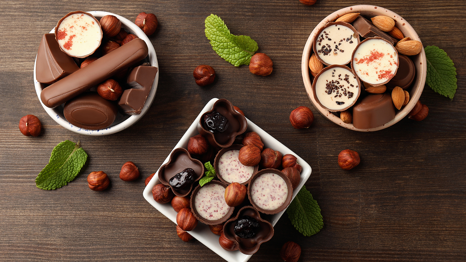 Atelier Çikolata Chocolate  | Çikolatalar, Çikolata ve Kakaolu Tatlılar, Çikolatalar, Dolgulu Çikolatalar, Çikolatalar, Barlar, Dolgulu Çikolatalar, Tatlılar, Sütlü, Kakaolu ve Çikolatalı, Çikolatalı Barlar, Çikolata, Sürmeli Çikolata, Çikolata ve Kakaolu Tatlılar, Çikolata Fabrikası, Şekersiz Çikolata, En Kaliteli Çikolata , Bitter Çikolata, Fındık Ezmesi, Çikolatalı Ezme, Belçika Çikolatası, Keto Çikolata, , Spesiyal Çikolatalar, Bar Çikolatalar, Lokum Grubu, Hediyelik Ürünler, Fıstıklı Kalp Çikolata, Kaşık Çikolata, Fıstıklı Çikolata, Fındıklı Çikolata, Fıstıklı Bar Çikolata, Fındıklı Bar Çikolata, Bitter Bar Çikolata, Sütlü Bar Çikolata, Madleno Fıstıklı Çikolata, Madleno Fıstıklı Çikolata, Madleno Fıstıklı Çikolata, 1926 Fıstıklı Çikolata, 1926 Fındıklı Çikolata, Portakal Aromalı Çikolata Kaplı Lokum, Bitter Çikolata Kaplı Lokum, Çikolata Kaplı Lokum, Portakal Aromalı Fıstıklı Bitter Çikolata, Portakal Aromalı Fıstıklı Sütlü Çikolata, Lamina S Özel Çikolata, Drajo Özel Çikolata, Trip Fındıklı Özel Çikolata, Lamina Özel Çikolata, Molto Özel Çikolata, Bonus Fıstıklı Çikolata, Bonus Fındıklı Çikolata, Muito Çikolata Dolgulu Draje, Papaya Fındıklı Çikolata, Papaya Fıstıklı Çikolata, Quatre S Draje ve Dolgulu Çikolata, Quatre Fıstıklı Beyaz Çikolatalı, Quatre Fıstıklı Beyaz Çikolatalı, Quatre Fındıklı Çikolata, Quatre Fıstıklı Çikolata, Batomi Milk Chocolate, Batomi Batomi Sütlü Çikolata, Batomi Fıstıklı Beyaz Çikolata, Batomi Fındıklı Çikolata, Batomi Fıstıklı Sütlü Çikolata, Rio Sütlü Çikolata, Rio Bitter Çikolata, Rio Beyaz Çikolata & Fıstık, Rio Fındıklı Sütlü Çikolata, Rio Fıstıklı Sütlü Çikolata