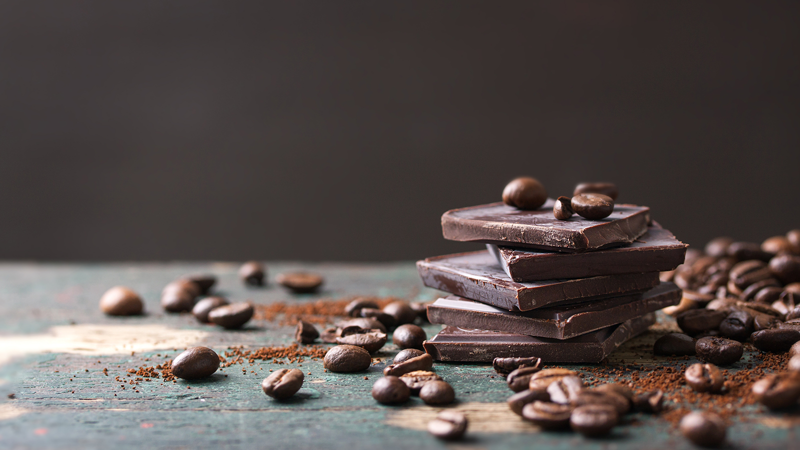 02 || Atelier Chocolate