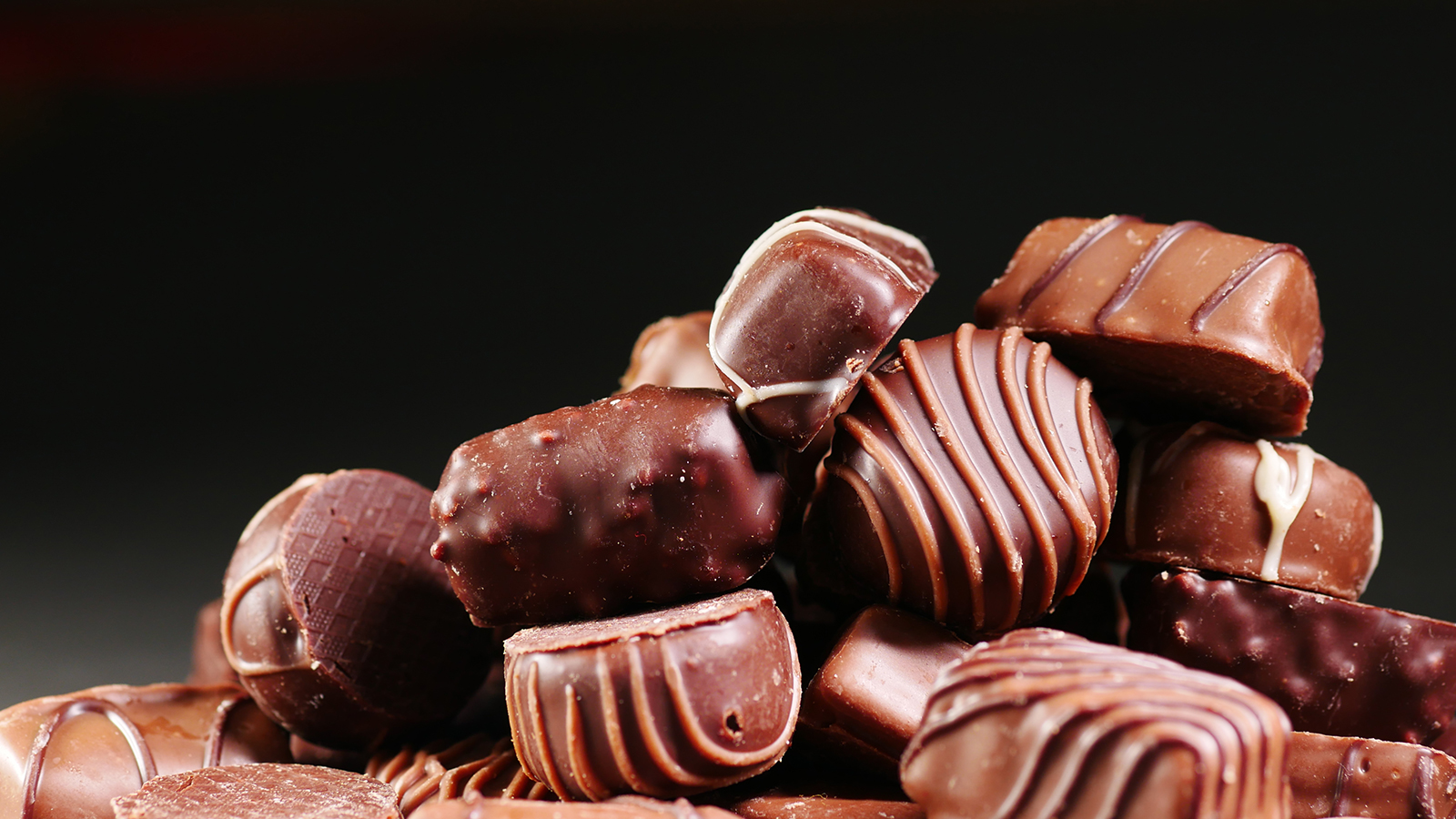 05 || Atelier Chocolate